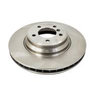 24013001921-PCS-MS - Brake Disc