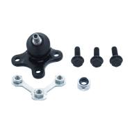 13790-SET-MS - Ball Joint