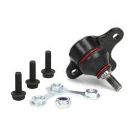 13791-SET-MS - Ball Joint