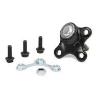 13791-SET-MS - Ball Joint