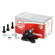 13791-SET-MS - Ball Joint