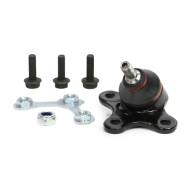 13791-SET-MS - Ball Joint