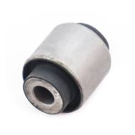 42015B-PCS-MS - Control Arm-/Trailing Arm Bush
