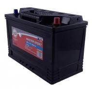 761259502 - BATTERY 125Ah/950A/12V