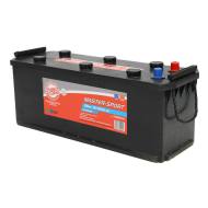 761358004 - BATTERY 135Ah/800A/12V
