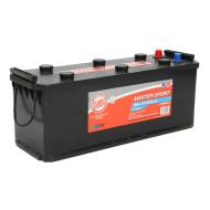 761358004 - BATTERY 135Ah/800A/12V
