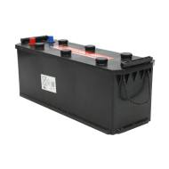 761358004 - BATTERY 135Ah/800A/12V