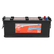 761358004 - BATTERY 135Ah/800A/12V