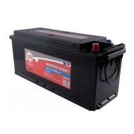 761358003 - BATTERY 135Ah/800A/12V