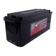 761358003 - BATTERY 135Ah/800A/12V
