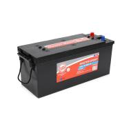761458509 - BATTERY 145Ah/850A/12V