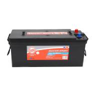 761458509 - BATTERY 145Ah/850A/12V