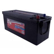 761458508 - BATTERY 145Ah/850A/12V