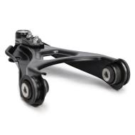 36833-PCS-MS - Track Control Arm
