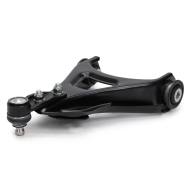 36833-PCS-MS - Track Control Arm