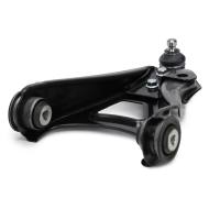 36833-PCS-MS - Track Control Arm