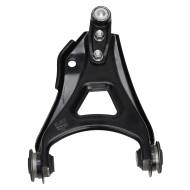 36833-PCS-MS - Track Control Arm