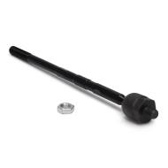 35990-PCS-MS - Tie Rod