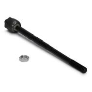 35990-PCS-MS - Tie Rod