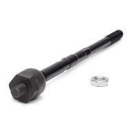 35990-PCS-MS - Tie Rod