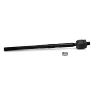 35990-PCS-MS - Tie Rod