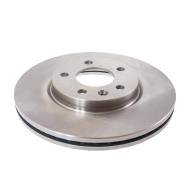 24012601661-PCS-MS - Brake Disc