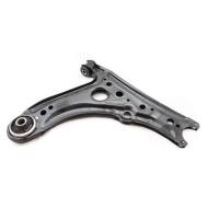 27745-PCS-MS - Track Control Arm