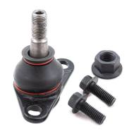 26795-SET-MS - Ball Joint
