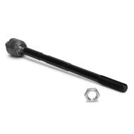 35475-SET-MS - Tie Rod