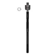 35475-SET-MS - Tie Rod
