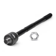 35475-SET-MS - Tie Rod