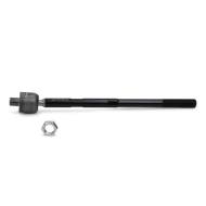 35475-SET-MS - Tie Rod