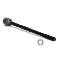 35475-SET-MS - Tie Rod