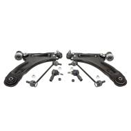 36916-KIT-MS - Link Set, wheel suspension