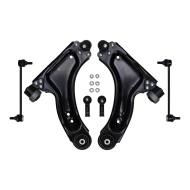 36916-KIT-MS - Link Set, wheel suspension