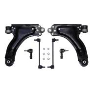 36916-KIT-MS - Link Set, wheel suspension
