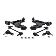 36916-KIT-MS - Link Set, wheel suspension