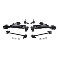 36916-KIT-MS - Link Set, wheel suspension