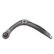 35561-PCS-MS - Track Control Arm