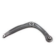 35562-PCS-MS - Track Control Arm