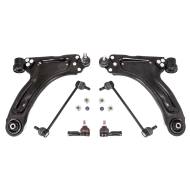 36932-KIT-MS - Link Set, wheel suspension