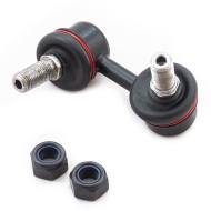 34120B-PCS-MS - Rod/Strut, stabiliser