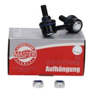 34120B-PCS-MS - Rod/Strut, stabiliser