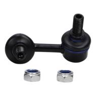 34120B-PCS-MS - Rod/Strut, stabiliser