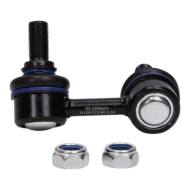 34120B-PCS-MS - Rod/Strut, stabiliser