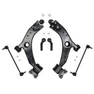 36975-KIT-MS - Link Set, wheel suspension