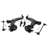 36975-KIT-MS - Link Set, wheel suspension