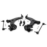 36975-KIT-MS - Link Set, wheel suspension