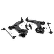 36975-KIT-MS - Link Set, wheel suspension