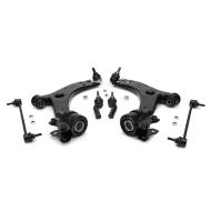 36975-KIT-MS - Link Set, wheel suspension